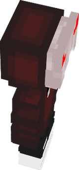 mine