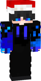 omg-mega-hezky-skin-vanoce