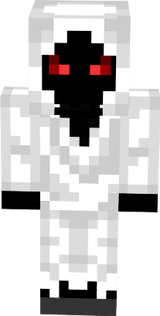 notch