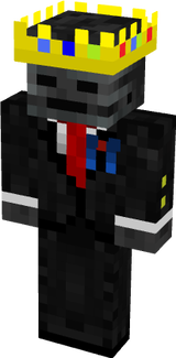 Druxmc