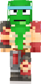rick
