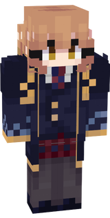 NPC7