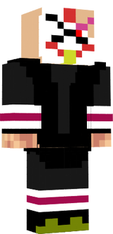 GBC2.0