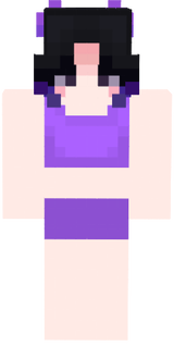 Lady Shinobu