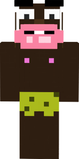 ooga