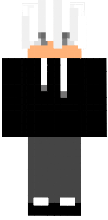 Preview of texture: prime