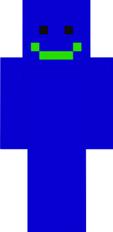 S1