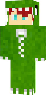 japapa
