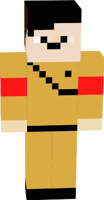 Preview of texture: hi·l··
