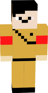 hi·l··