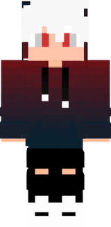 nbv