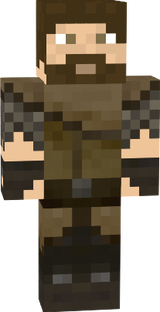 oooo