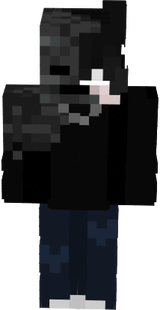 ads