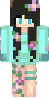 oi