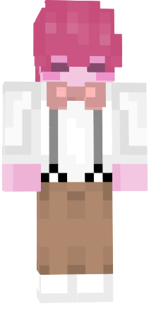 Preview of texture: sa