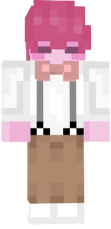 sa