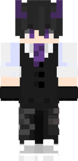 jose skin