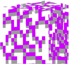 destroy_8.json