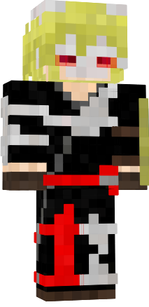Preview of texture: ahri-e