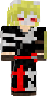 ahri-e