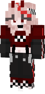 PunkYuuZuma
