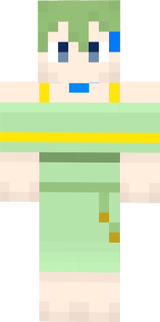 あめ