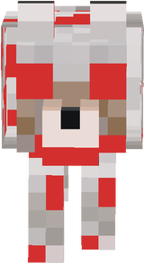ưolf exe
