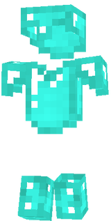 armor