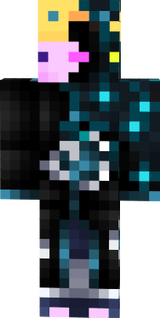 das