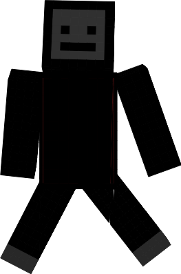 Preview of texture: @@@@@@@@@@@@oooooooooooooooooo