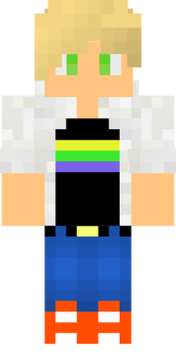 adrien