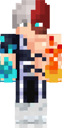 Preview of texture: 4