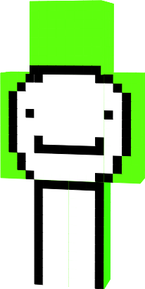 Preview of texture: dcxc