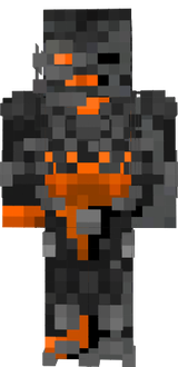 44