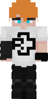 rammlam