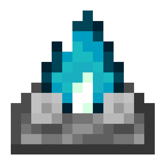 Preview of texture: peony_top