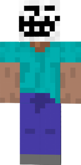 wwtrollw