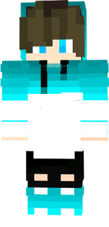 FJFTY