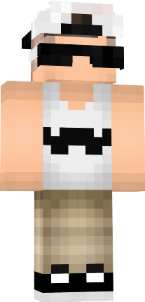 Preview of texture: 111