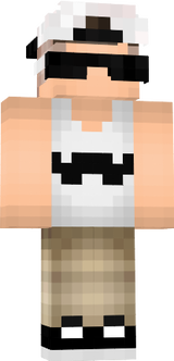 111