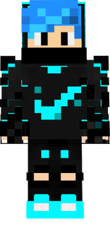 Dancarva 