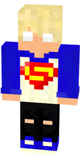 feuripe