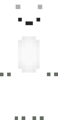 Preview of texture: ads