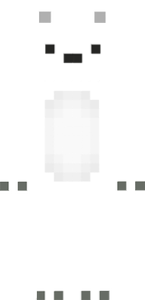 ads
