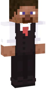 HanielLFBV