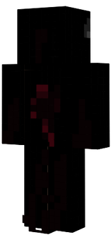 aaa