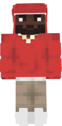 Preview of texture: kdot