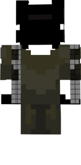 invincible