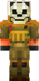godcraft