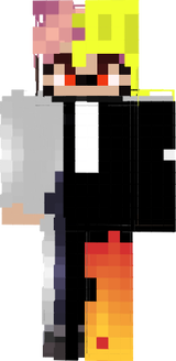 sukunaji